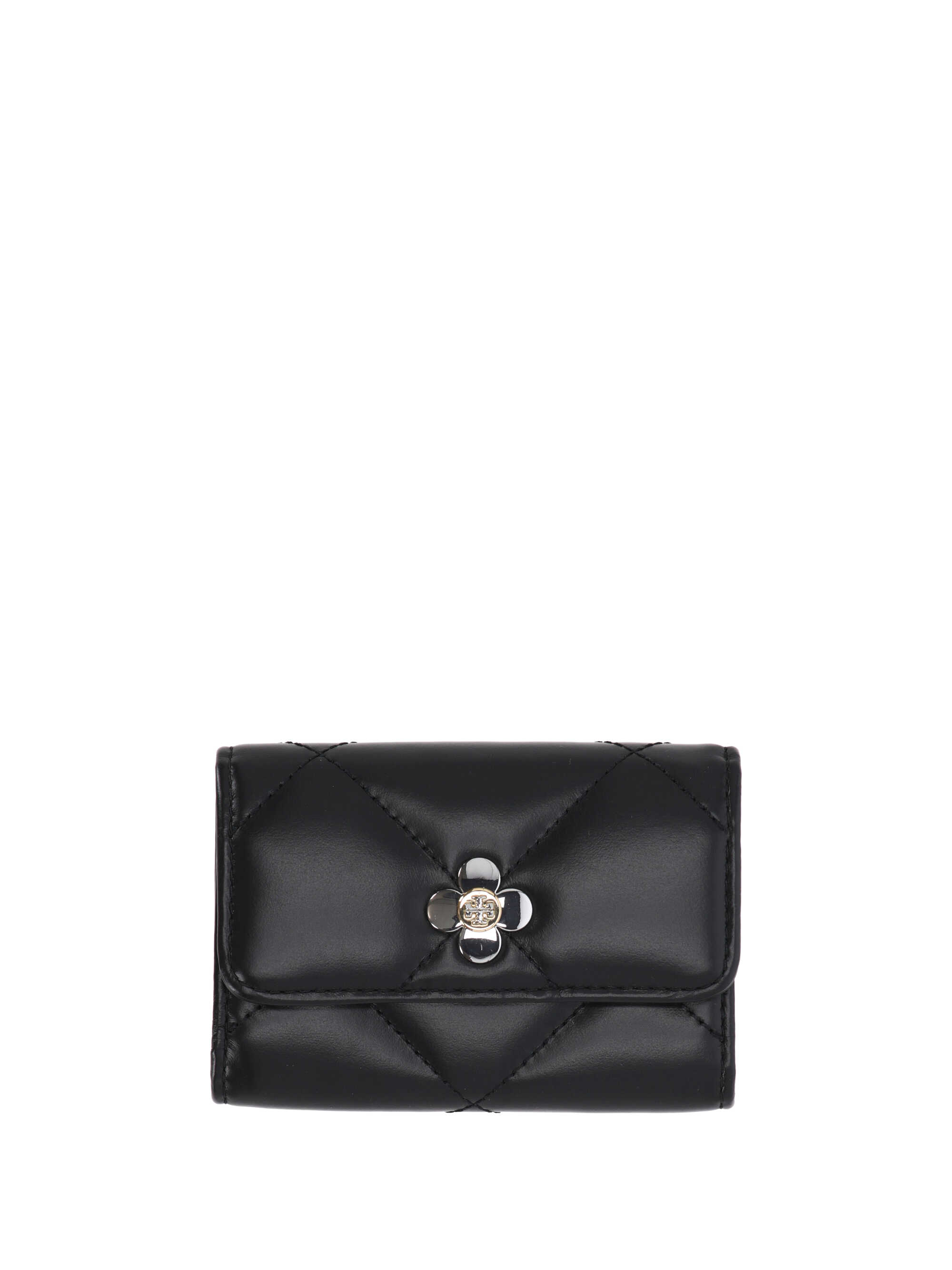 Tory burch165050001